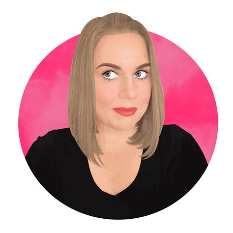 Jennifer Sa's Instagram, Twitter & Facebook on IDCrawl