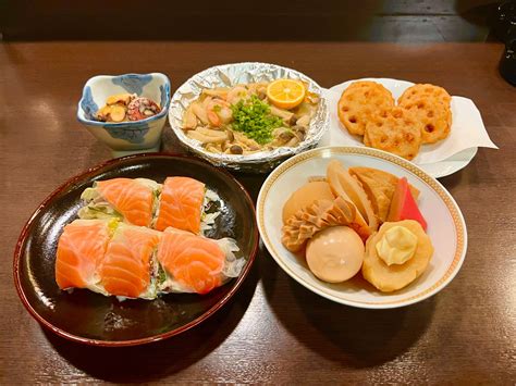 食彩パン工房【公式】Shokusai Bakery Studio (@shokusai_pan_koubou) • Instagram ...