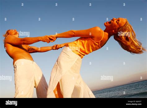 dance   stock photo alamy