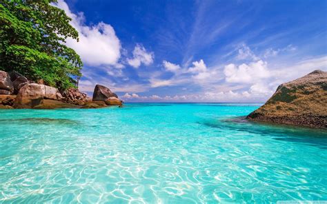 Retina 4K UHD Wallpapers - Top Free Retina 4K UHD Backgrounds ...