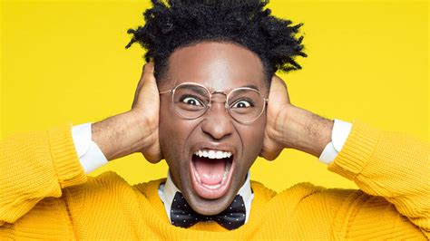 Top 10 Catchiest Songs EVER Playlist - BigTop40