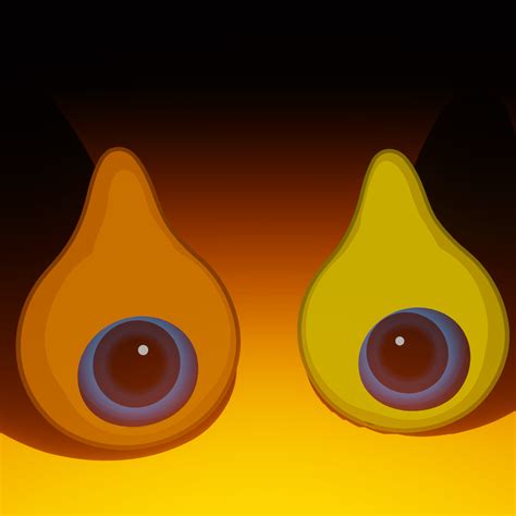 scp   scp   artwork  rscp