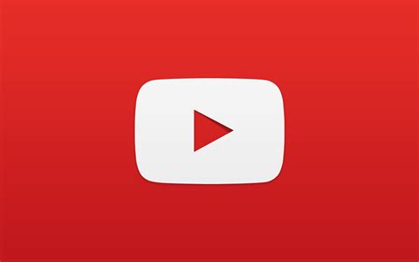 YouTube - FSK 18 umgehen » Xgadget.de
