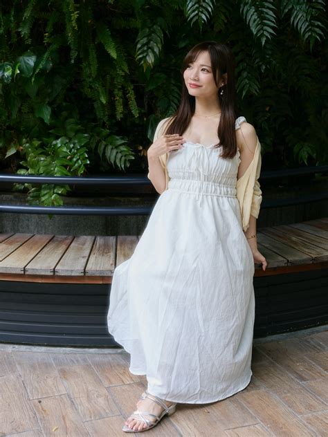 ukyo | 🧴📱 Follow @uk_da_official 📱