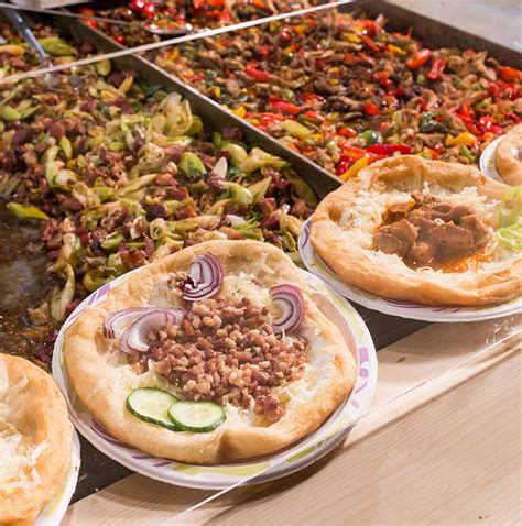 10 Best Europe Tours & Trips from Prague - TourRadar