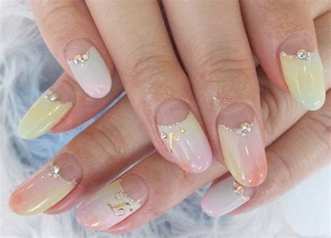Дизайн ногтей Красноярск | Косметика | ВКонтакте