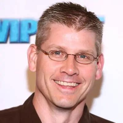 john anderson net worth