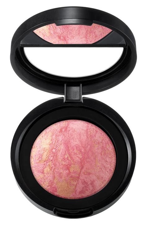 Laura Geller Beauty Blush-n-Brighten Baked Blush | Nordstrom