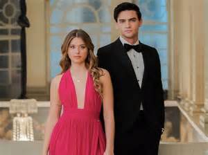 Nicole Wallace E Gabriel Guevara Terminaram - Gabriel Guevara y Nicole Wallace revelan su futuro tras el estreno de ...