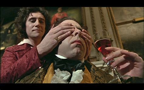 Gothic, 1986 – Byrneholics Online