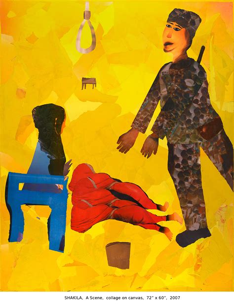 Centre of International Modern Art honours Shakila’s Work At The Bihar