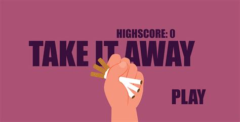 Stop Smoking Games Bundle by Sparximer | CodeCanyon