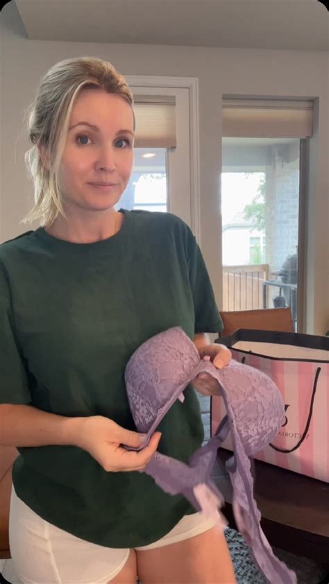 Hollyj Johnston Video