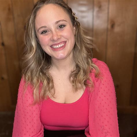 Profile and Career Highlights of Haley Singh 25