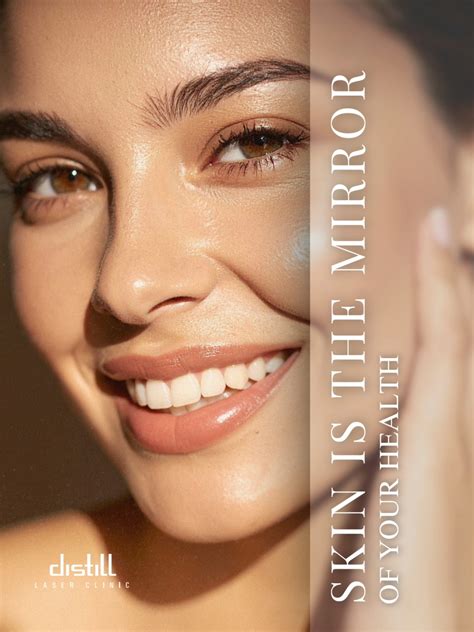 Distill Laser Clinic | Toronto ON