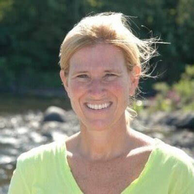 cathy herbert  cathyherbert twitter