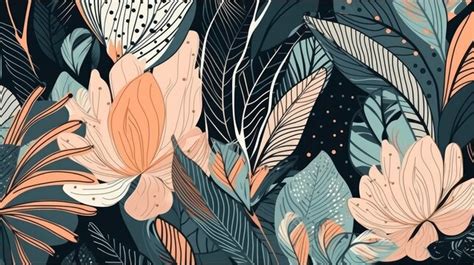 color images browse  stock  vectors  video