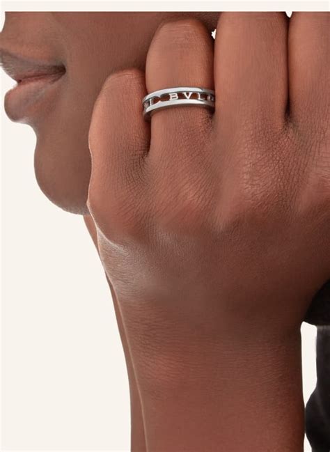 BVLGARI – italienischer Luxus seit über 100 Jahren