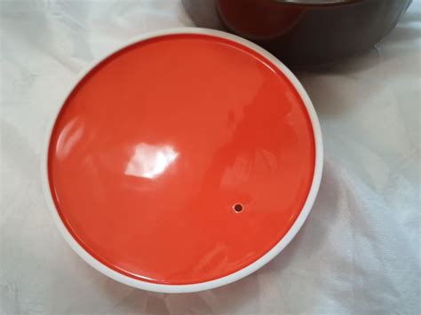 Neoflam Nature Cook Casserole (Made in Korea), Furniture & Home Living ...