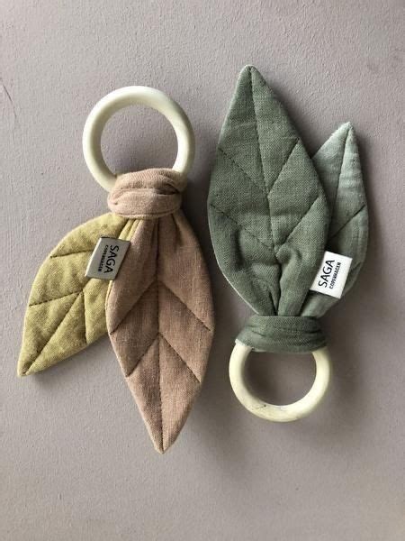 Для деток | Baby sewing projects, Diy baby stuff, Baby sewing