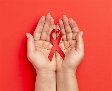 mengenali ciri ciri hiv aids berdasarkan tahapannya