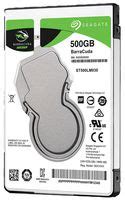 ST500LM030 SEAGATE, BarraCuda® 2.5" 7mm Laptop Laufwerk, 500GB ...