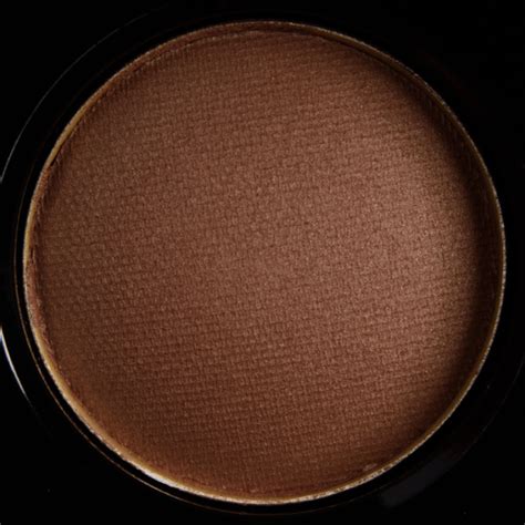 Chanel Clair-Obscur (308) Les 4 Ombres Multi-Effect Quadra Eyeshadow ...