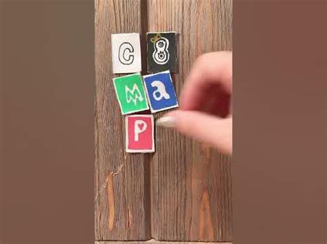 Как поздравить с #8марта ? #Отдуши ! #хочуврекомендации #леттеринг #арт ...