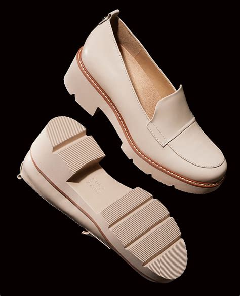 Women's Comfort | Naturalizer.com