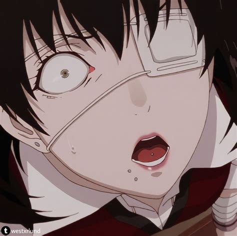 kentaro | Manga anime one piece, Yandere anime, Anime character drawing