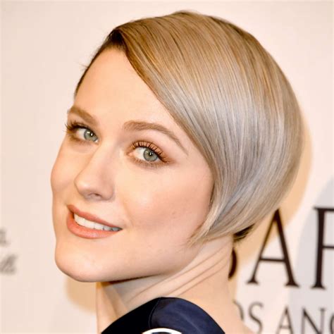 Pixie Cut Fine Hair Round Face