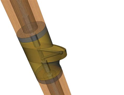 principle sketch  console connecting types  scientific diagram