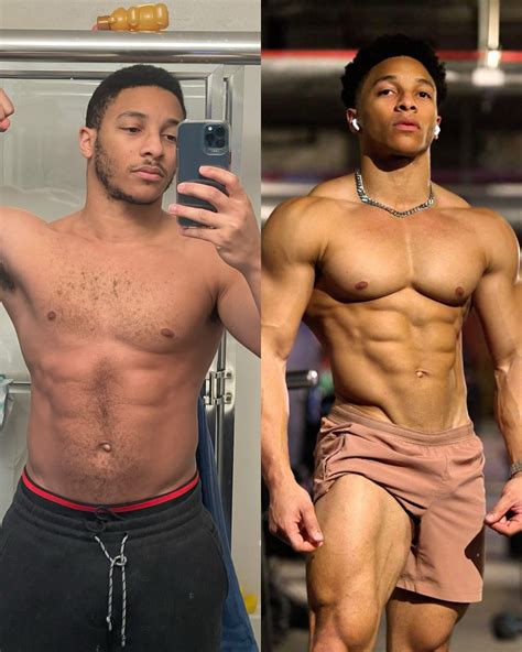 Trevor Bell (@trevorbell) • Instagram photos and videos