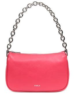Furla (Фурла) — купить на официальном сайте по лучшим ценам — LePodium