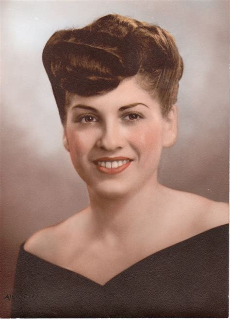 Constance Sciortino Obituary - Brentwood, CA