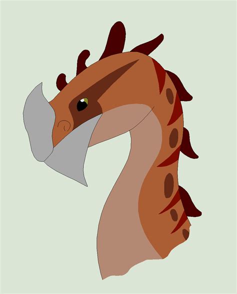 HTTYD Base 125~Hackatoo 2~ by Xbox-DS-Gameboy on DeviantArt