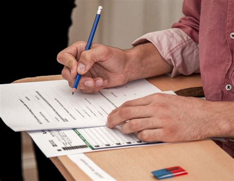 Confira o novo cronograma do Concurso Unificado - BAHIA NO AR