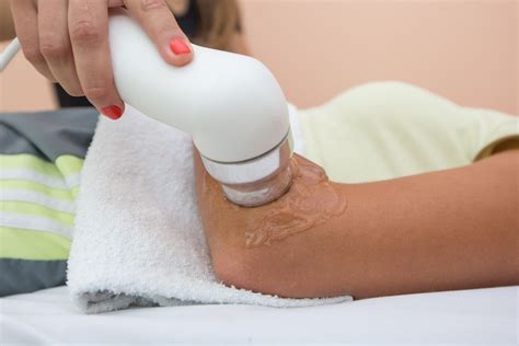 What is a Certified Hand Therapist? - Explained 