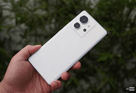 5 best features of the Infinix ZERO Ultra