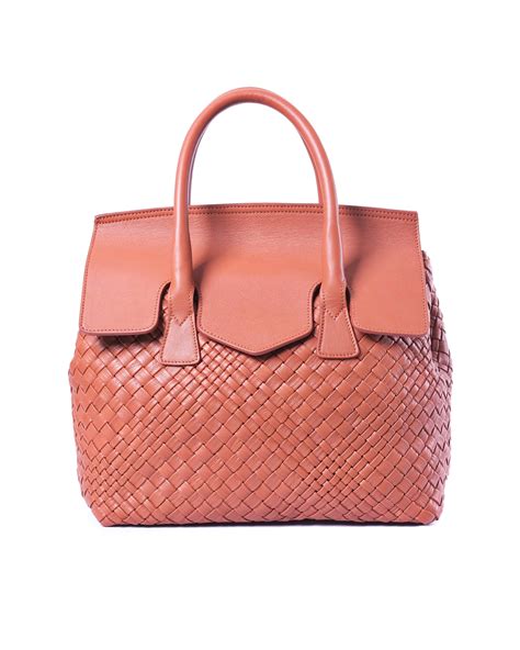 handwoven leather bags 3