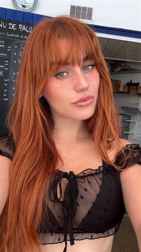 CARLA VYX🇫🇷 (@carla_vyxxx) | TikTok