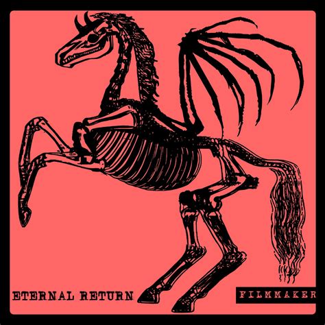 Filmmaker – Eternal Return – NewRetroWave – Stay Retro! | Live The 80's ...