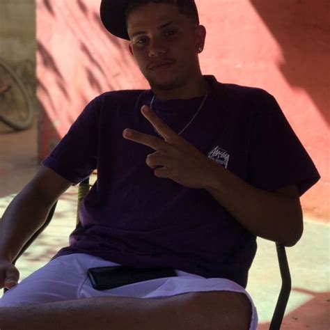 Mec (@mecn_lovin) • Threads, Say more