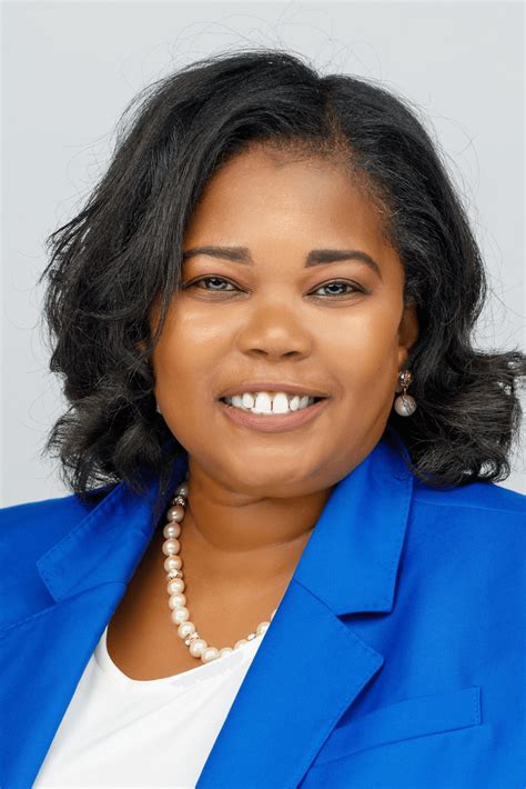 Our Team | Reclaiming Minds Therapy and Wellness | Illinois