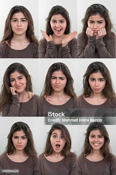 ekspresi wajah  berguna foto stok  gambar