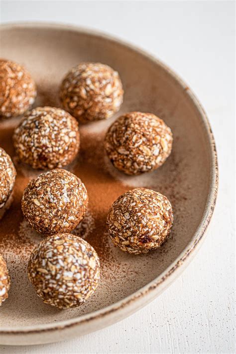 recipe for cinnamon balls 8