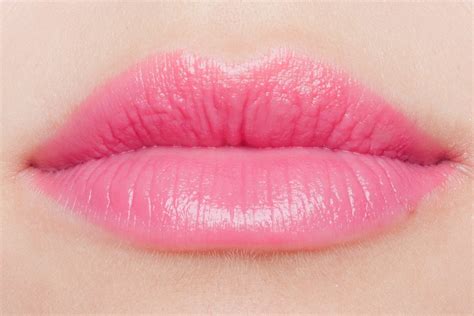 Все оттенки: Joli Rouge Clarins. Свотчи | Beauty Insider