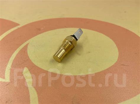 Датчик температуры на приборную панель GW Hover H3, H3 New, H5, Haval ...