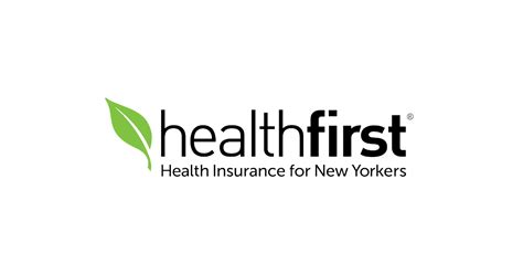 healthfirst jobs  company culture