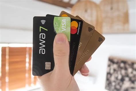 Mastercard Gebühr Ausland: So vermeidest Du Kostenfallen